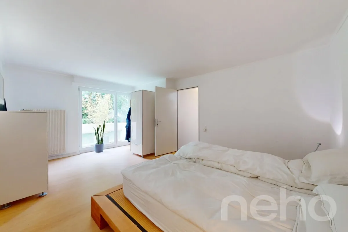 For sale   Switzerland - cChic-immoHub your real estate portal