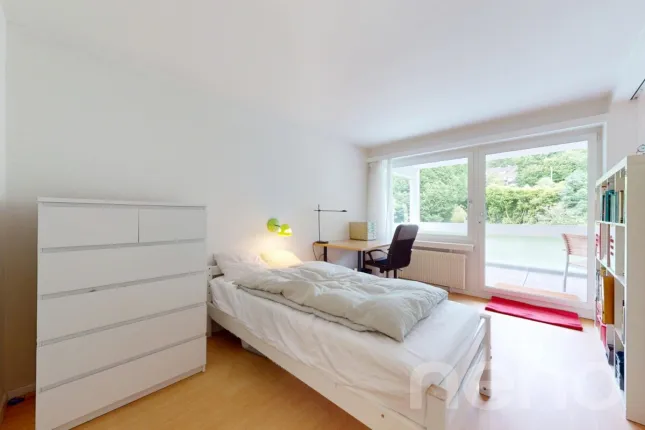 House for sale in Riehen (8)