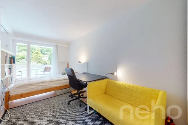 House for sale in Riehen (9)