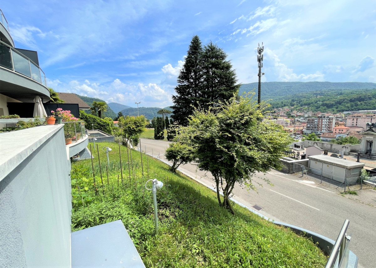 For sale   Switzerland - cChic-immoHub your real estate portal