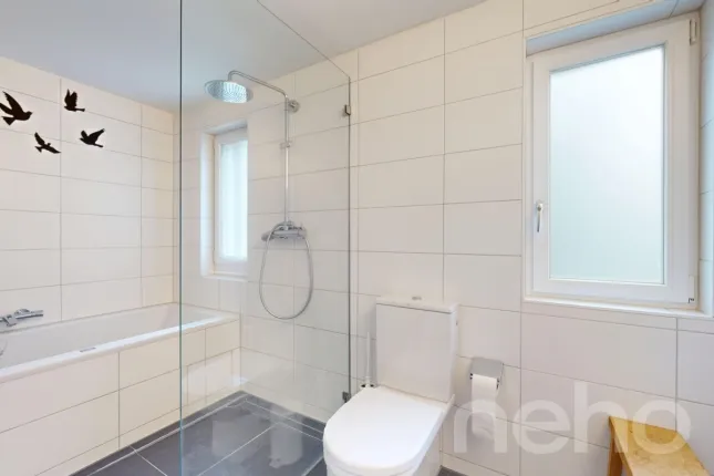 House for sale in Riehen (11)