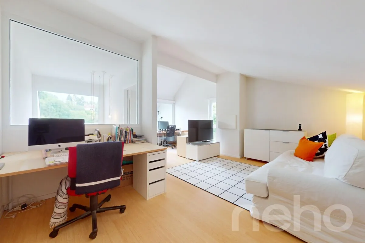 For sale   Switzerland - cChic-immoHub your real estate portal