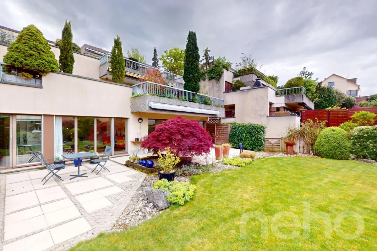 In vendita   Svizzera - 
cChic-immoHub Il vostro portale immobiliare