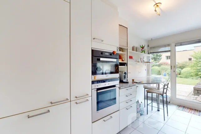 Appartement à vendre à Oberwil BL (5)