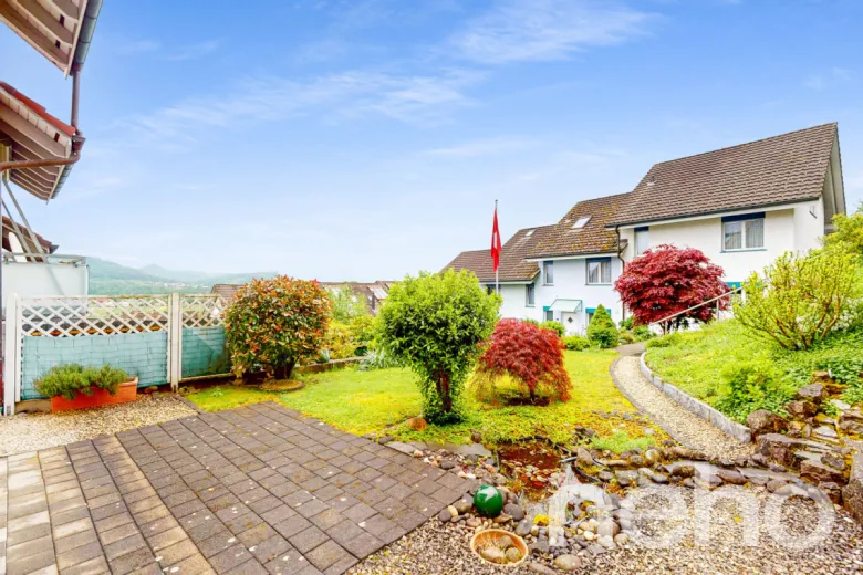 Casa in vendita a Rietheim - Smart Propylaia (2)