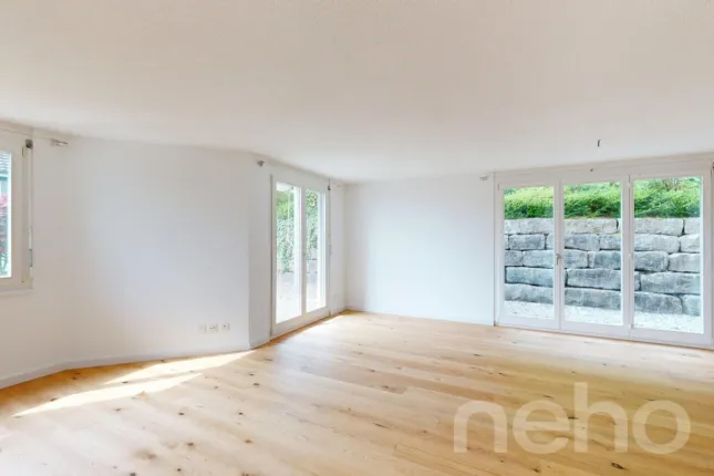 Casa in vendita a Rietheim (3)