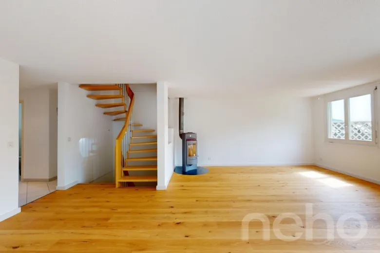 Casa in vendita a Rietheim - Smart Propylaia (4)