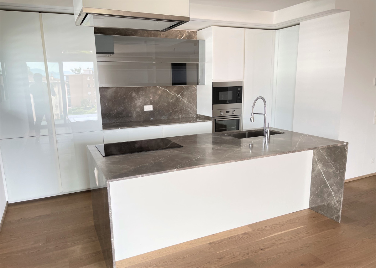 For sale   Switzerland - cChic-immoHub your real estate portal