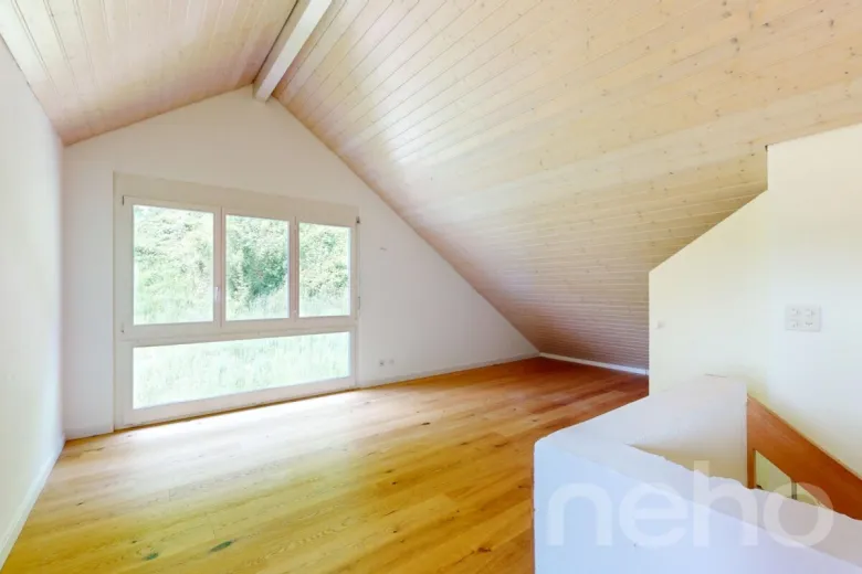 Casa in vendita a Rietheim - Smart Propylaia (7)