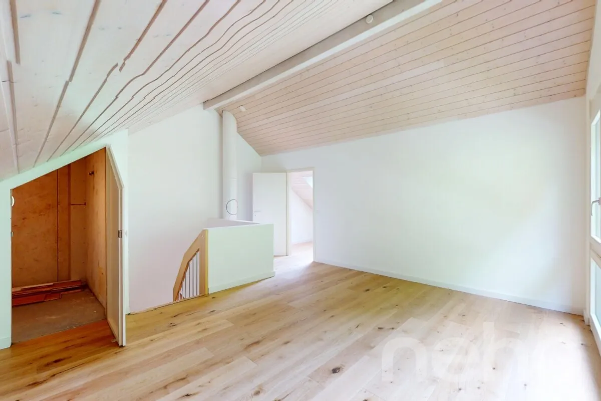 In vendita   Svizzera - 
cChic-immoHub Il vostro portale immobiliare