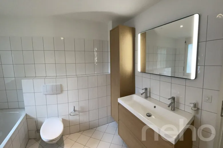 Casa in vendita a Rietheim - Casa annessa in vendita a Rietheim, 6.5 locali, 130 m2 - Smart Propylaia (9)
