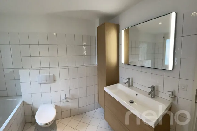 Casa in vendita a Rietheim (9)