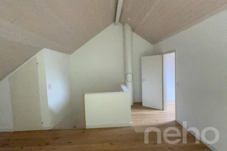 Casa in vendita a Rietheim - Smart Propylaia (10)