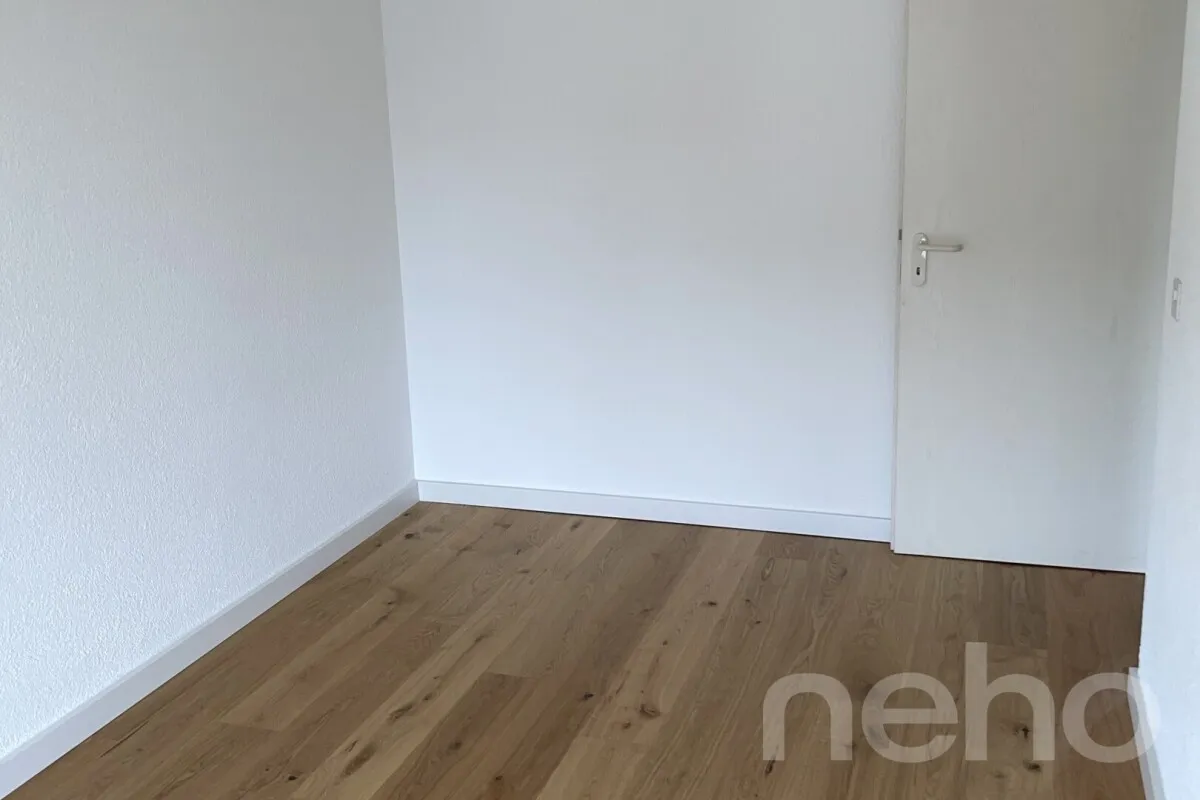 In vendita   Svizzera - 
cChic-immoHub Il vostro portale immobiliare