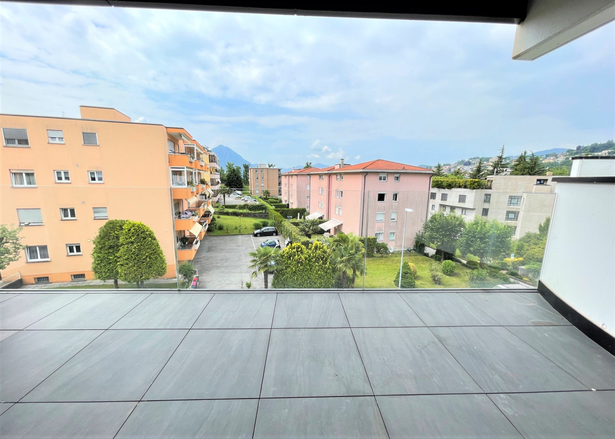 For sale   Switzerland - cChic-immoHub your real estate portal