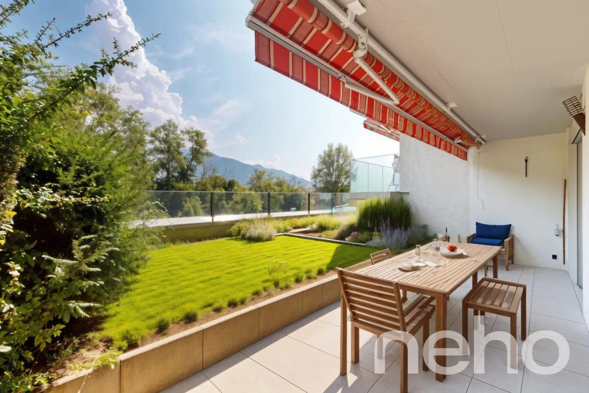 In vendita   Svizzera - 
cChic-immoHub Il vostro portale immobiliare