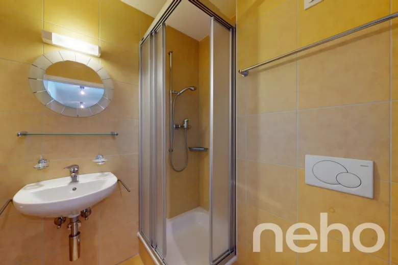 Appartamento in vendita a Clarens - Smart Propylaia (5)