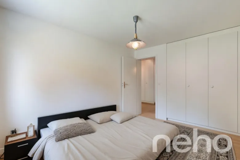 Appartamento in vendita a Clarens - Smart Propylaia (8)