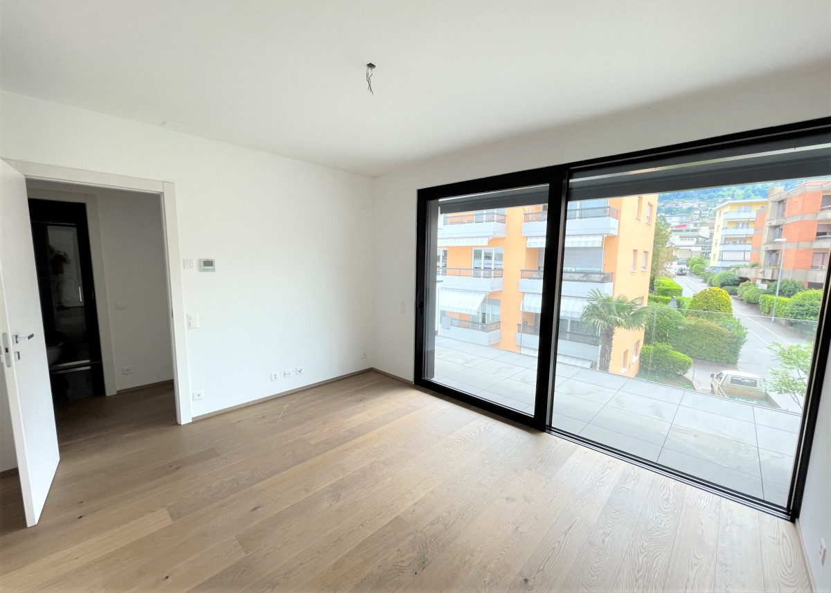 For sale   Switzerland - cChic-immoHub your real estate portal