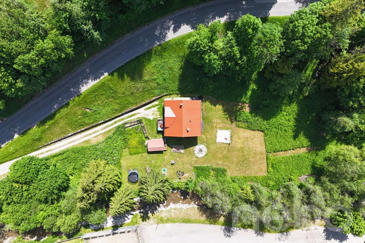 In vendita   Svizzera - 
cChic-immoHub Il vostro portale immobiliare