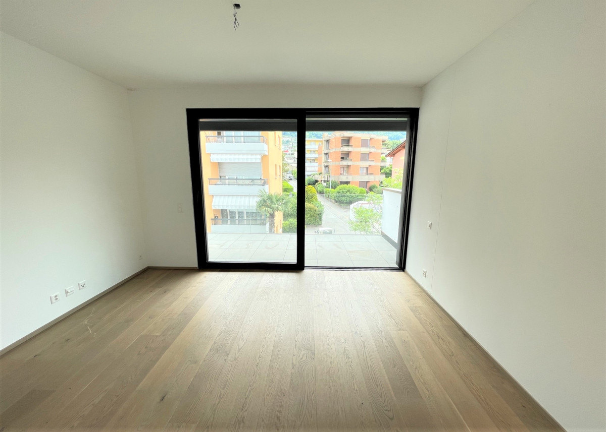 For sale   Switzerland - cChic-immoHub your real estate portal