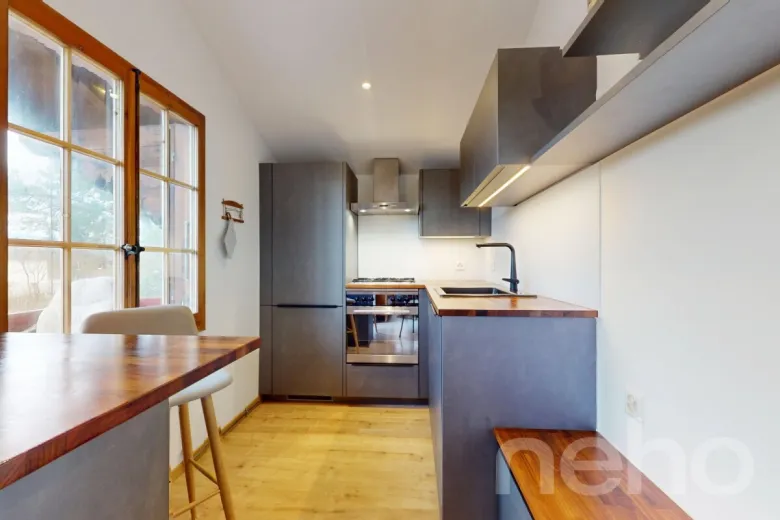 Casa in vendita a Cudrefin - Smart Propylaia (8)
