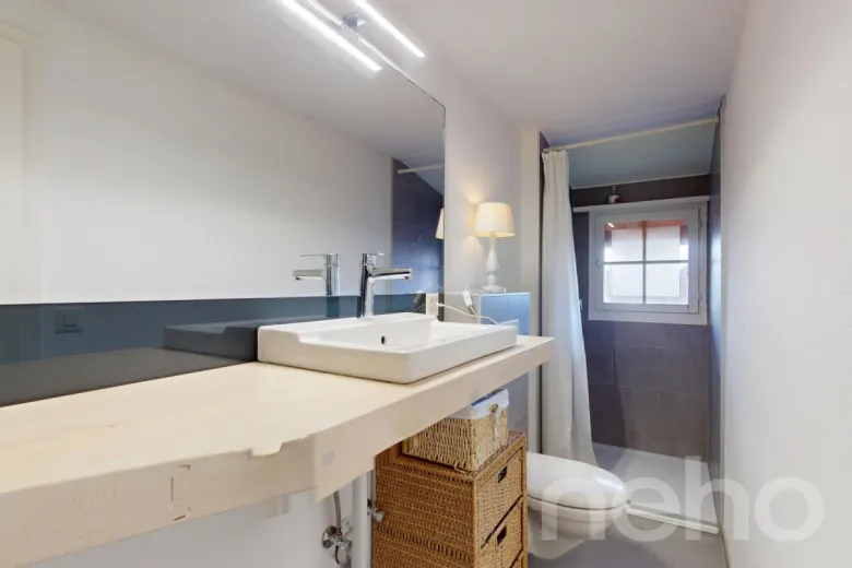 Casa in vendita a Cudrefin - Casa unifamiliare in vendita a Cudrefin, 4.5 locali, 100 m2 - Smart Propylaia (12)