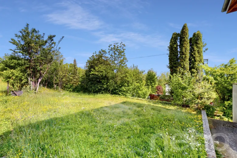 In vendita Casa unifamiliare Villars-sur-Glâne Svizzera - collaborazione con il portale immobiliare Smart-Propylaia