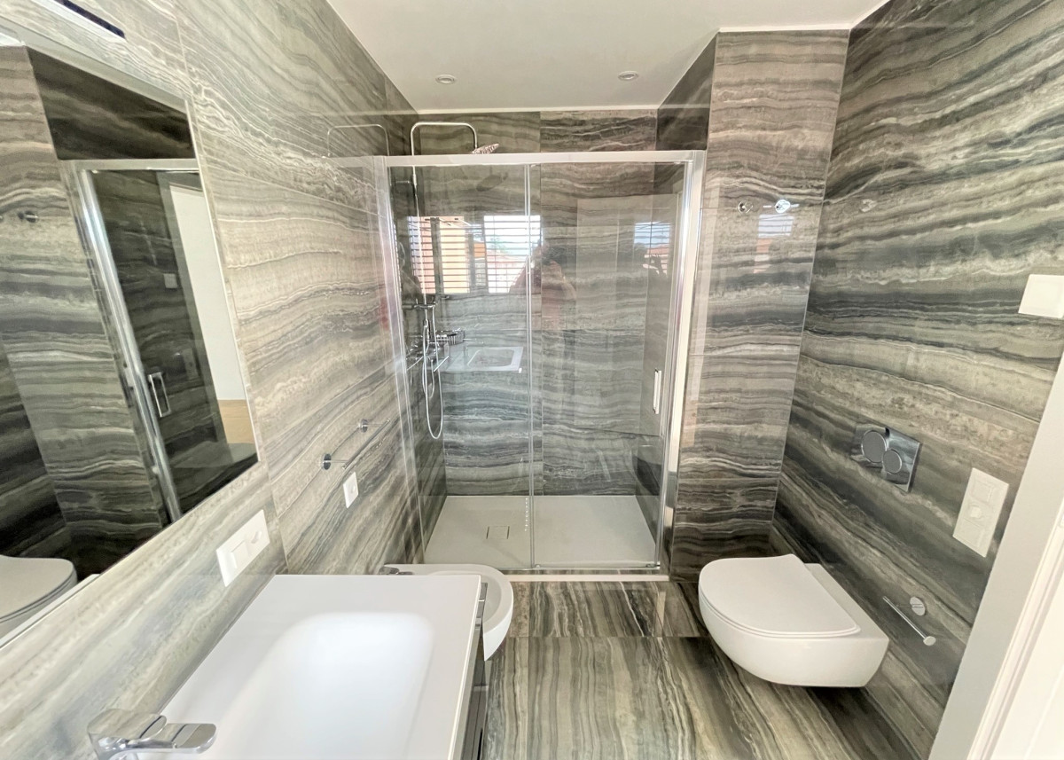 For sale   Switzerland - cChic-immoHub your real estate portal