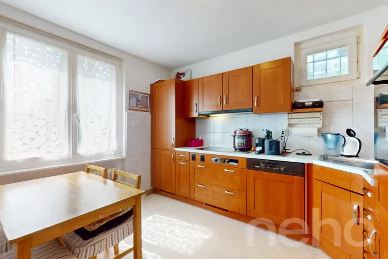Casa in vendita a Villars-sur-Glâne - Smart Propylaia (7)