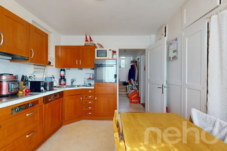 Casa in vendita a Villars-sur-Glâne - Smart Propylaia (8)
