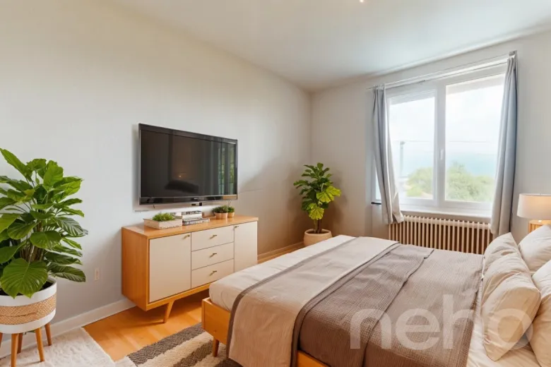 Casa in vendita a Villars-sur-Glâne - Smart Propylaia (10)
