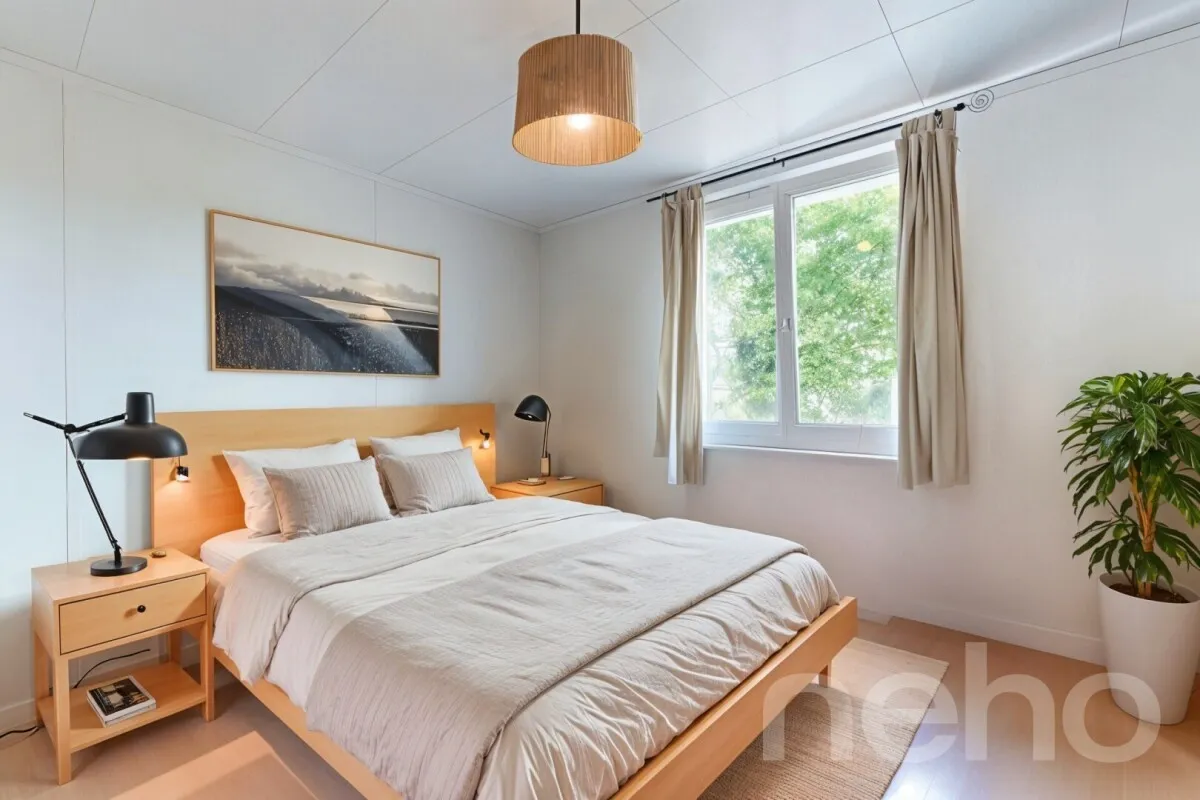 In vendita   Svizzera - 
cChic-immoHub Il vostro portale immobiliare