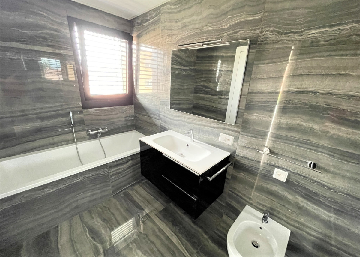 For sale   Switzerland - cChic-immoHub your real estate portal