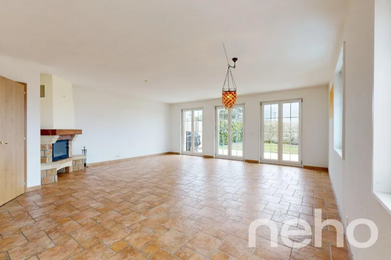 Casa in vendita a Sullens - Smart Propylaia (2)