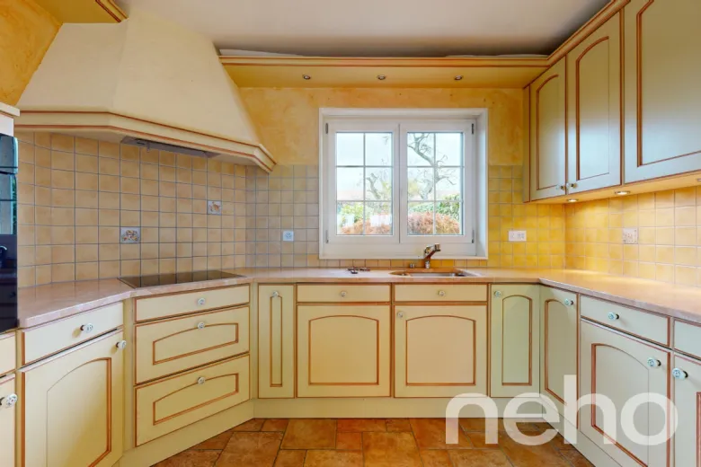 Casa in vendita a Sullens - Smart Propylaia (5)