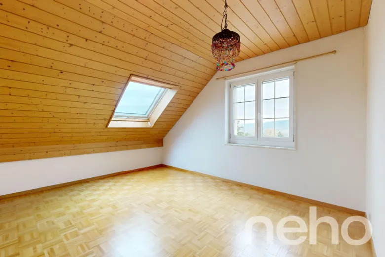 Casa in vendita a Sullens - Smart Propylaia (7)