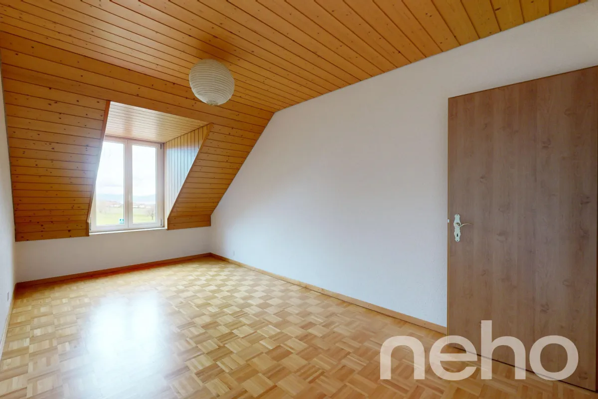 In vendita   Svizzera - 
cChic-immoHub Il vostro portale immobiliare
