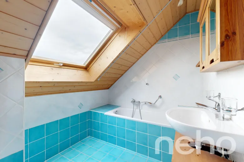 Casa in vendita a Sullens - Smart Propylaia (10)