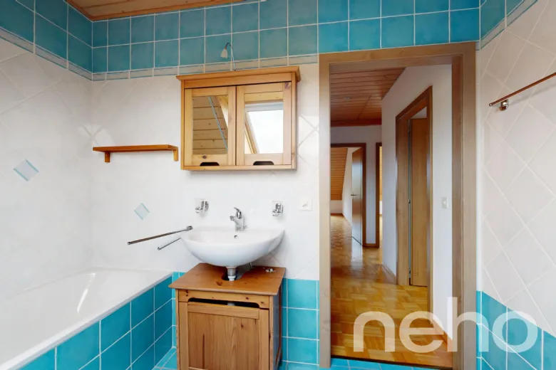 Casa in vendita a Sullens - Smart Propylaia (11)