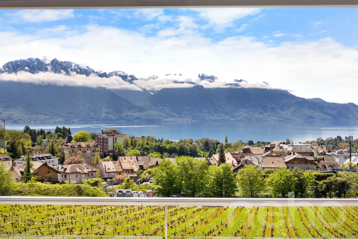In vendita   Svizzera - 
cChic-immoHub Il vostro portale immobiliare