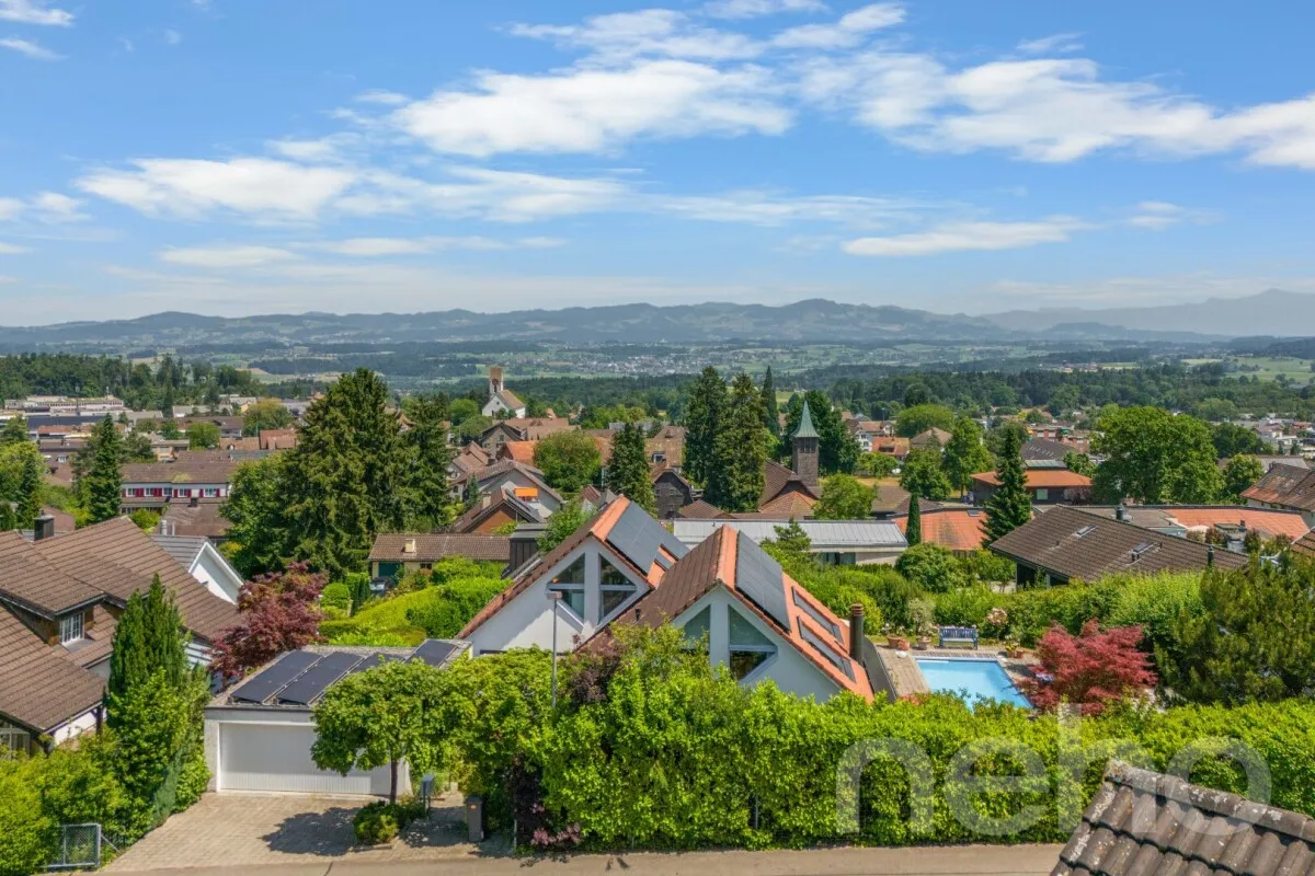 In vendita   Svizzera - 
cChic-immoHub Il vostro portale immobiliare