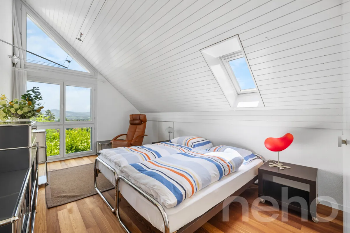 In vendita   Svizzera - 
cChic-immoHub Il vostro portale immobiliare