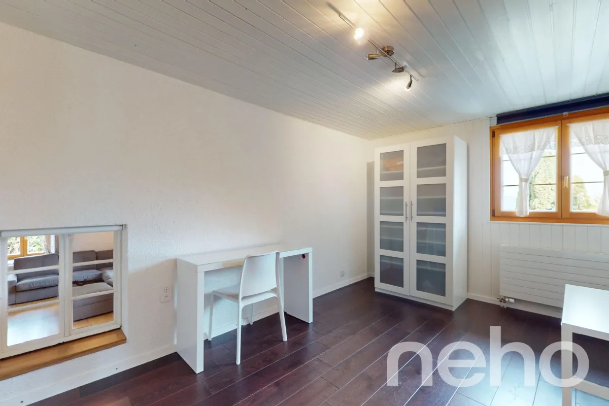 In vendita   Svizzera - 
cChic-immoHub Il vostro portale immobiliare