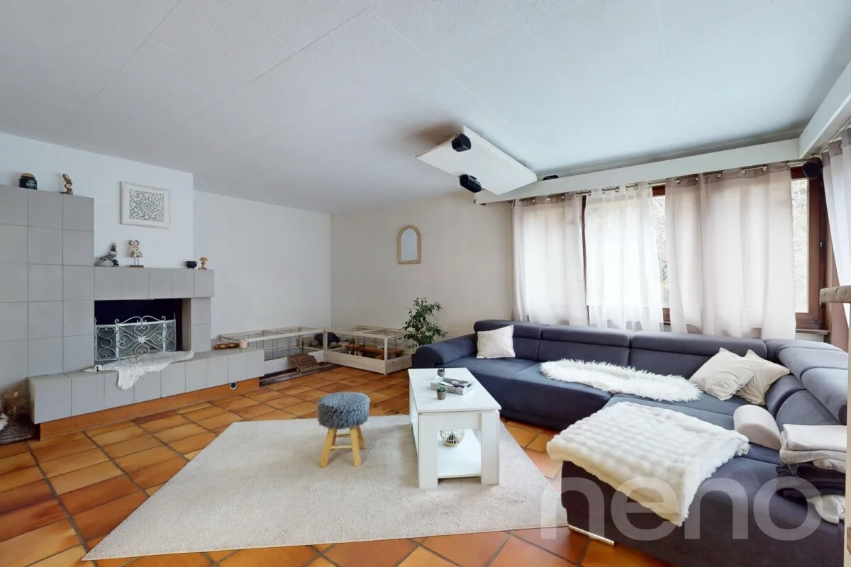 In vendita   Svizzera - 
cChic-immoHub Il vostro portale immobiliare
