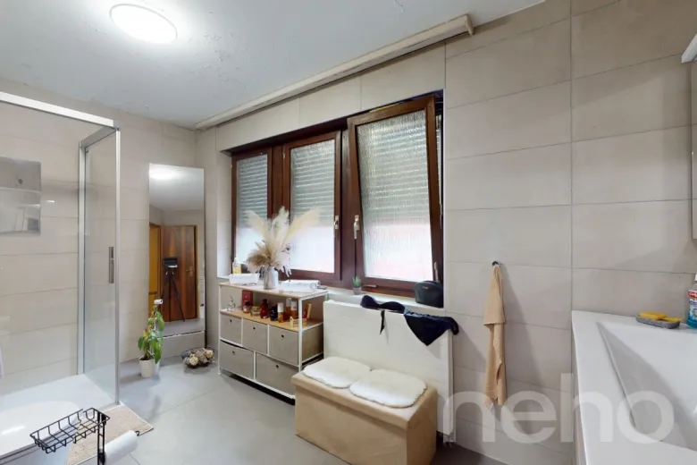Casa in vendita a Sion - Smart Propylaia (10)