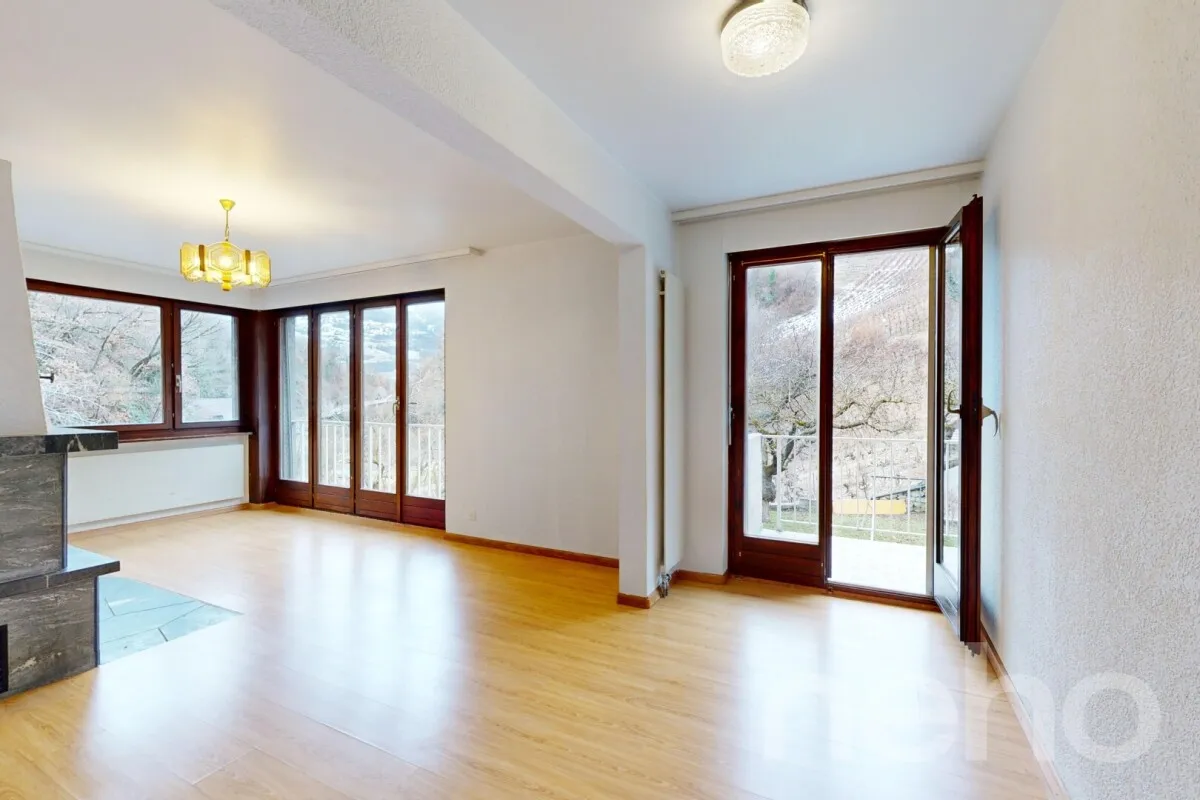 In vendita   Svizzera - 
cChic-immoHub Il vostro portale immobiliare