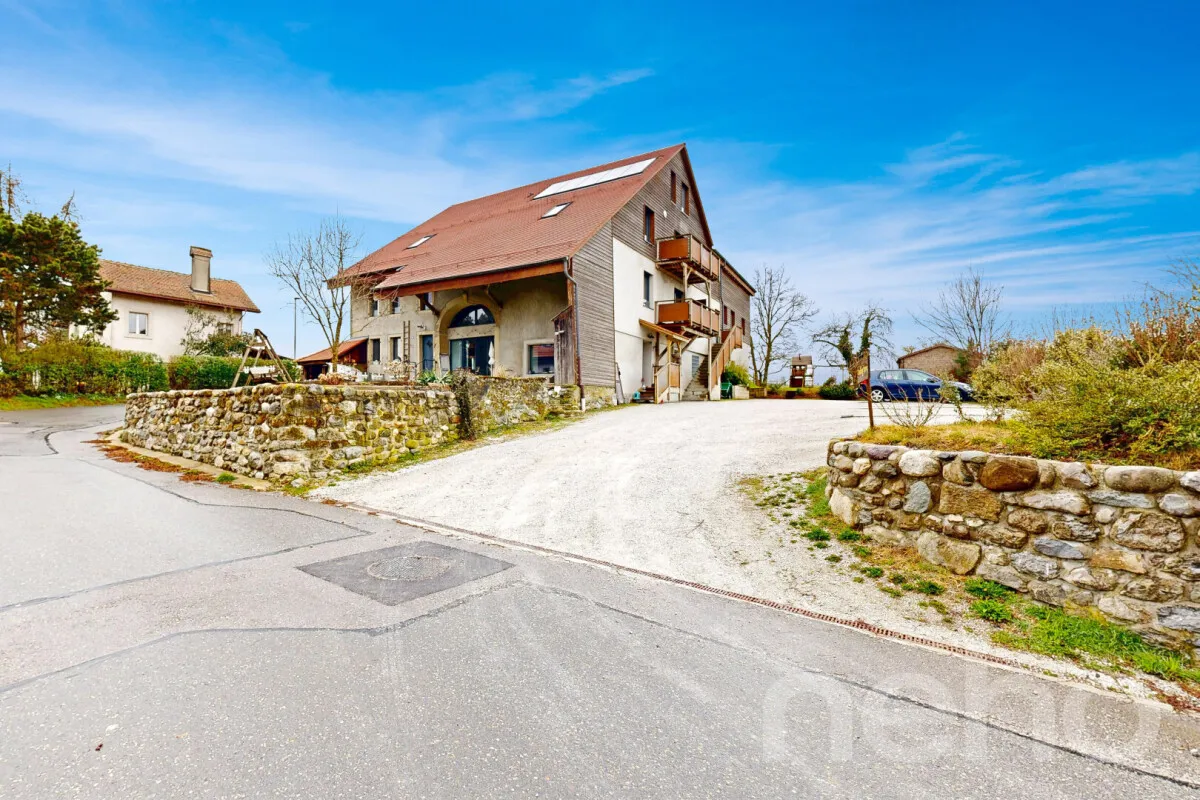 In vendita   Svizzera - 
cChic-immoHub Il vostro portale immobiliare