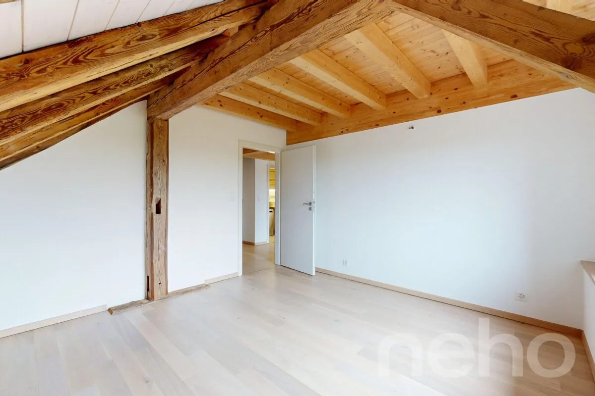 In vendita   Svizzera - 
cChic-immoHub Il vostro portale immobiliare