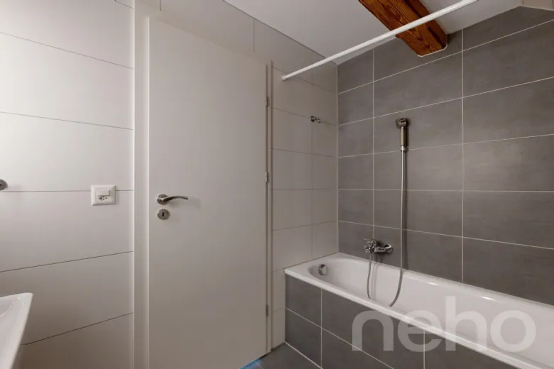Appartamento in vendita a Prévondavaux - Appartamento in vendita a Prévondavaux, 3 locali, 128 m2 - Smart Propylaia (9)